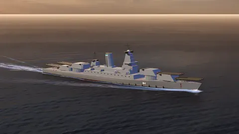 Battleship