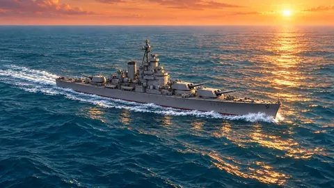 Battleship